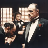 original sound - keresztapa3