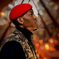 original sound - mouvelinss1