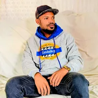 original sound - enligne909