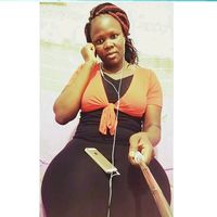 emilyonyango297