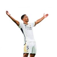 suara asli - .belli510