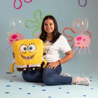 original sound - infanciadesbloqueada