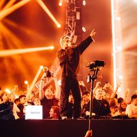 termina el verano . pepu