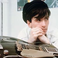 tainted love by soft cell slowed