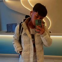 flaco_ff_777