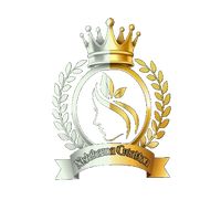nishihama3