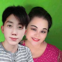 pakou.yang
