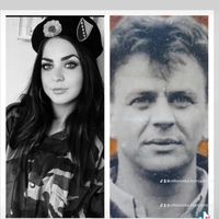 zellenooka.bosnjakinja96