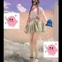 florachinchero