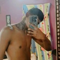 vanderlan.mt
