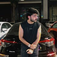 zamad_jutt