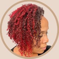 ourbeautifulcurlss