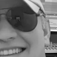 Ta Com Raiva De Mim Amado Batista