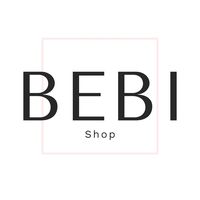 bebishop.acc
