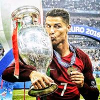fut_edits131