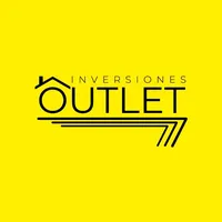 original sound - outlet.san.martin