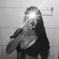 grazi._.machad0