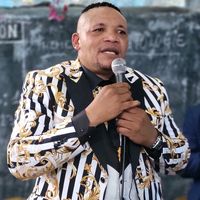 chiccomediadusaluttv