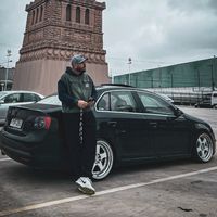 gordim_films