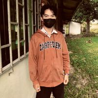 เสียงต้นฉบับ - ซอลเองก็เหนื่อย😕🖤