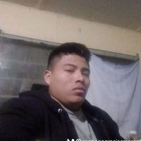 santiago.gracias6474