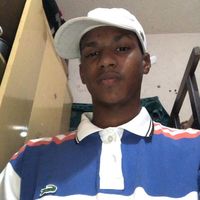 mlkdapaz__