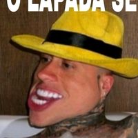 mc carol roda de funk