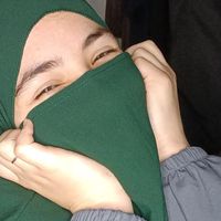 maryuumah06