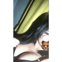 lizbeth_ff15