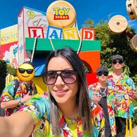 fernandafandereyestoys