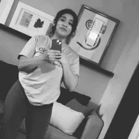 original sound - zoiabi920