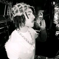 lyricstue