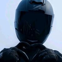 thevoid_dk_edits11