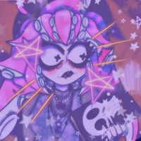 squid_gremlin