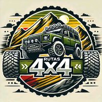 rutas4x42