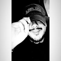 jm.ortega.10