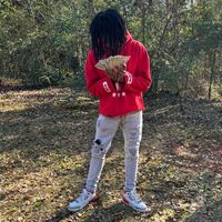 What Do You Want from MEEEEE