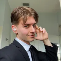 original sound - thepoisonouslittleviper