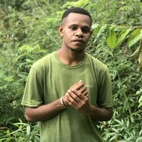 original sound - ALVhando