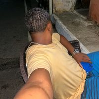fsilvah242