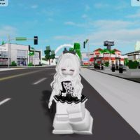 frs_liah0