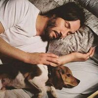 jeanjairodiazleonardo