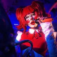 tag youre it melanie martinez