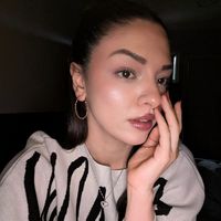 minniebettyy