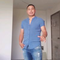 cristiansevilla_21