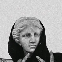 original sound - iblame_erick