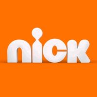 nickelodeon974
