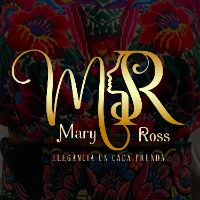 maryrossoficial