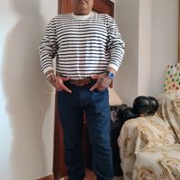 ricardouzielburgo