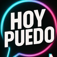hoypuedooficial